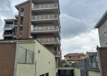 Box via Malta, Asti - foto 1