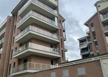 Box via Malta, Asti - foto 2