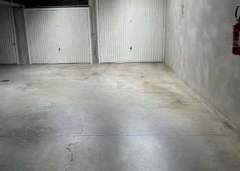 Box via Malta, Asti - foto 3