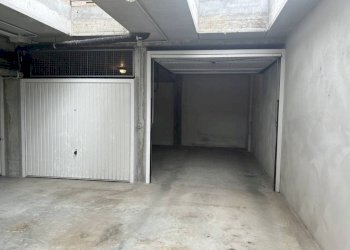 Box via Malta, Asti - foto 4