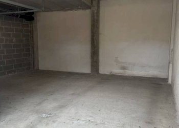 Box via Malta, Asti - foto 5