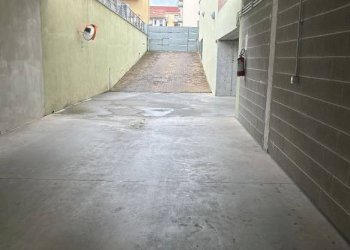 Box via Malta, Asti - foto 6