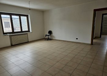 Ufficio Pont-Suaz, Charvensod - foto 3