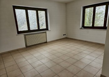 Ufficio Pont-Suaz, Charvensod - foto 5