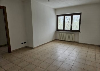 Ufficio Pont-Suaz, Charvensod - foto 4