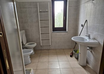 Ufficio Pont-Suaz, Charvensod - foto 7