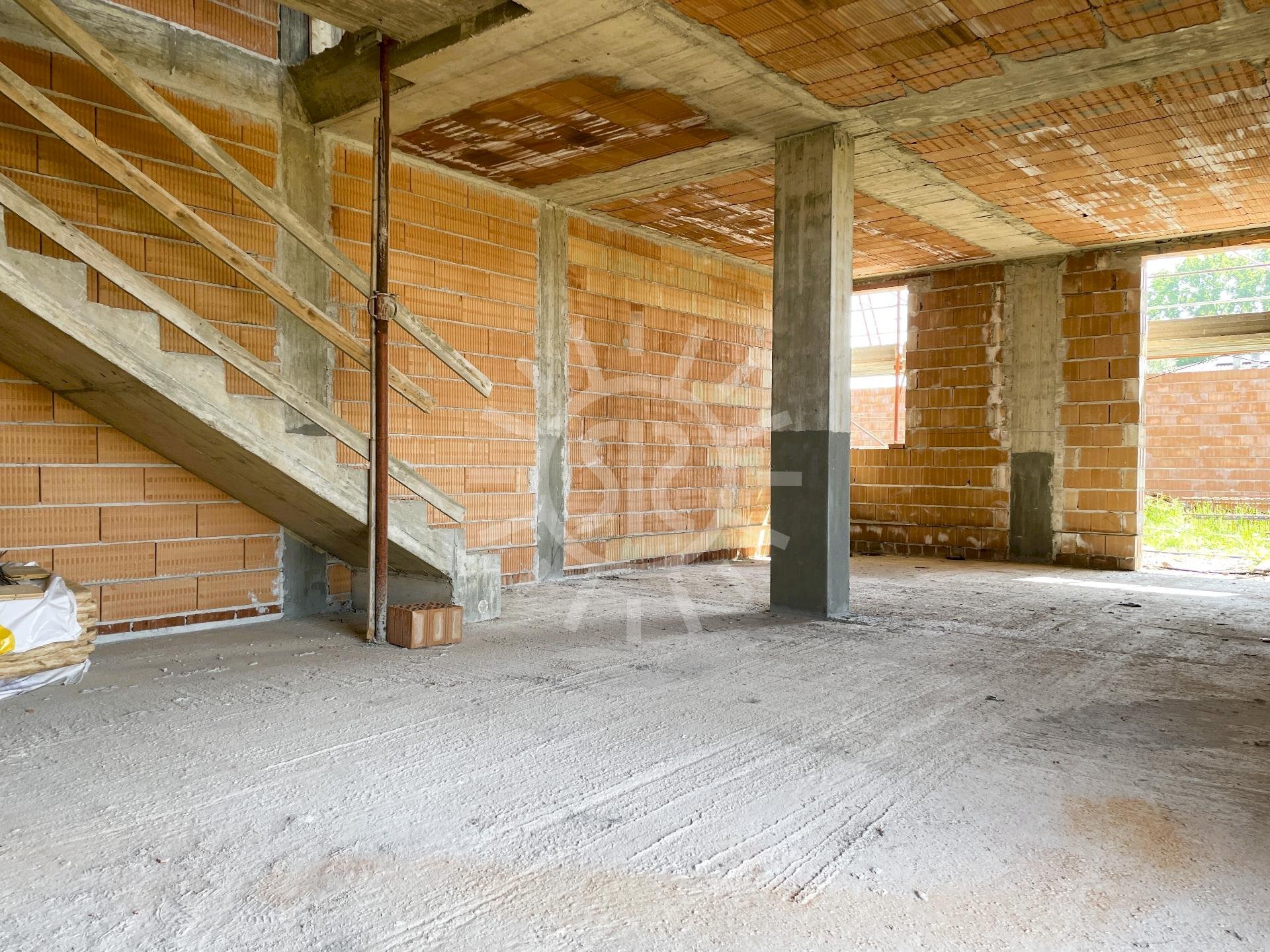 Farmhouse Medicina - photo 3