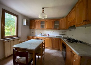 Quadrilocale Modena (zona Sacca) - foto 1