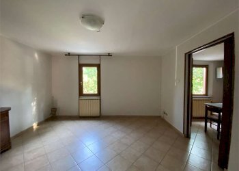 Quadrilocale Modena (zona Sacca) - foto 5