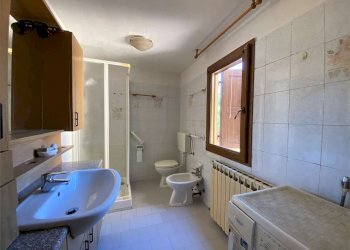 Quadrilocale Modena (zona Sacca) - foto 6