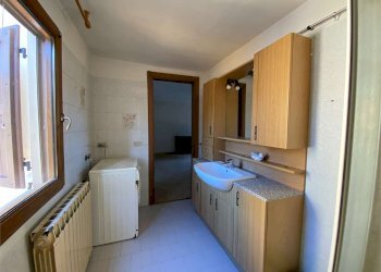 Quadrilocale Modena (zona Sacca) - foto 7