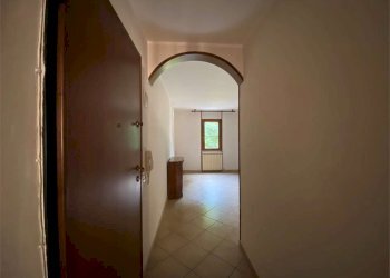 Quadrilocale Modena (zona Sacca) - foto 8