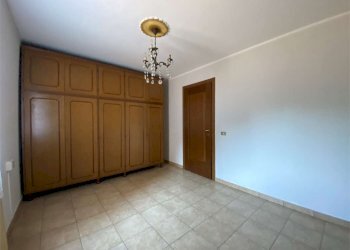 Quadrilocale Modena (zona Sacca) - foto 9