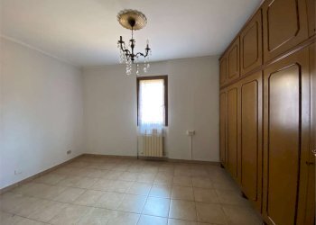 Quadrilocale Modena (zona Sacca) - foto 10