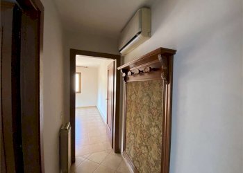 Quadrilocale Modena (zona Sacca) - foto 11