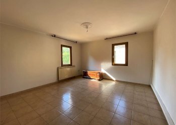 Quadrilocale Modena (zona Sacca) - foto 12