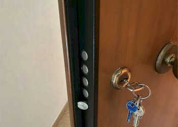 Quadrilocale Modena (zona Sacca) - foto 13