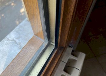 Quadrilocale Modena (zona Sacca) - foto 15