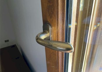 Quadrilocale Modena (zona Sacca) - foto 16