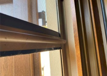 Quadrilocale Modena (zona Sacca) - foto 17