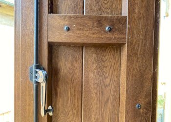 Quadrilocale Modena (zona Sacca) - foto 18