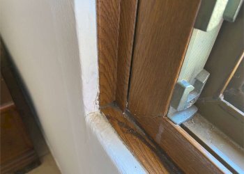 Quadrilocale Modena (zona Sacca) - foto 19