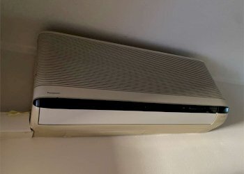 Quadrilocale Modena (zona Sacca) - foto 20