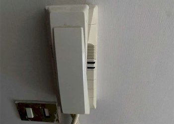 Quadrilocale Modena (zona Sacca) - foto 22