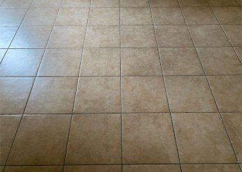 Quadrilocale Modena (zona Sacca) - foto 23