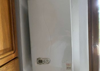 Quadrilocale Modena (zona Sacca) - foto 24