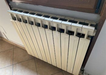 Quadrilocale Modena (zona Sacca) - foto 25