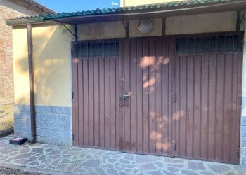 Quadrilocale Modena (zona Sacca) - foto 26