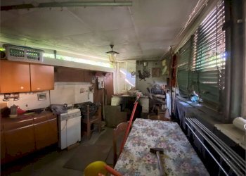 Quadrilocale Modena (zona Sacca) - foto 27