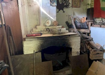 Quadrilocale Modena (zona Sacca) - foto 28