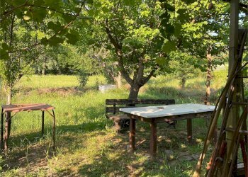 Quadrilocale Modena (zona Sacca) - foto 29