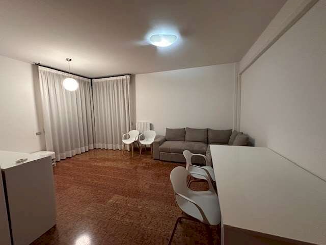 Two-room apartment Modena (neighborhood San Lazzaro) - photo 1