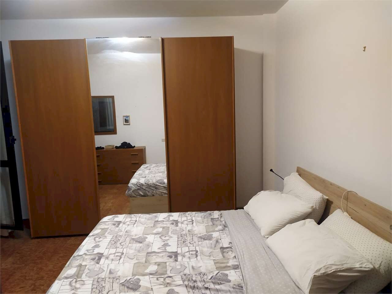 Two-room apartment Modena (neighborhood San Lazzaro) - photo 2