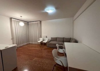 Two-room apartment Modena (neighborhood San Lazzaro) - photo 1
