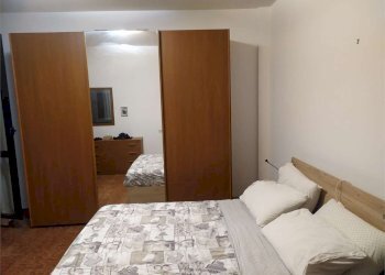 Two-room apartment Modena (neighborhood San Lazzaro) - photo 2