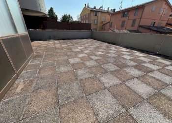 Two-room apartment Modena (neighborhood San Lazzaro) - photo 3