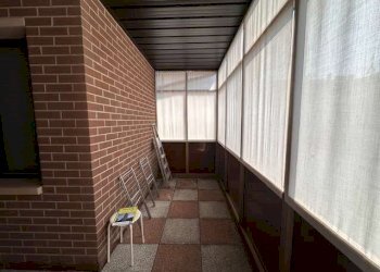 Two-room apartment Modena (neighborhood San Lazzaro) - photo 4
