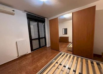 Two-room apartment Modena (neighborhood San Lazzaro) - photo 5