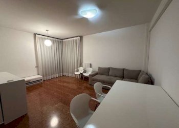 Two-room apartment Modena (neighborhood San Lazzaro) - photo 6