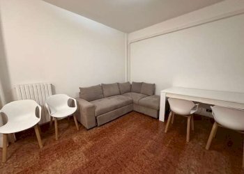 Two-room apartment Modena (neighborhood San Lazzaro) - photo 7