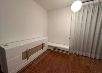 Two-room apartment Modena (neighborhood San Lazzaro) - photo 8