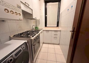Two-room apartment Modena (neighborhood San Lazzaro) - photo 9