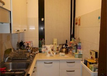 Two-room apartment Modena (neighborhood San Lazzaro) - photo 11