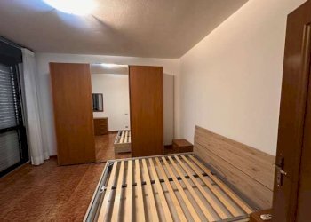 Two-room apartment Modena (neighborhood San Lazzaro) - photo 12