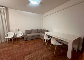 Two-room apartment Modena (neighborhood San Lazzaro) - photo 13