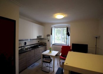 cucina - Two-room apartment via Guglielmo Oberdan, Genova - photo 3